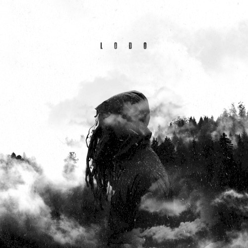 Lodo