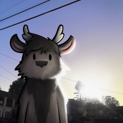 cooling down (single)