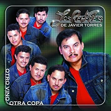 Otro vino, otra copa