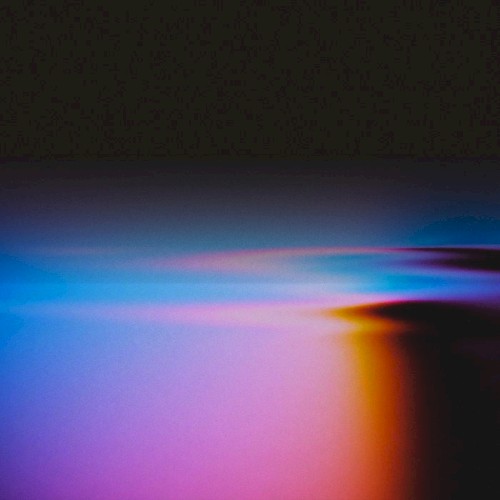 Dissolve