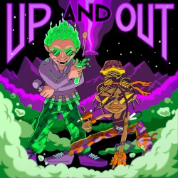 Up & Out