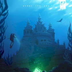 Under the Sea