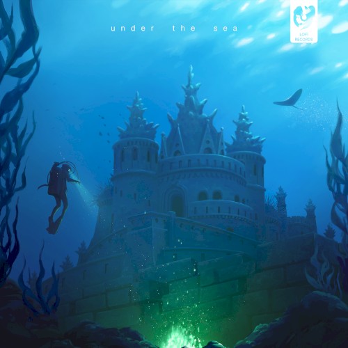 Under the Sea