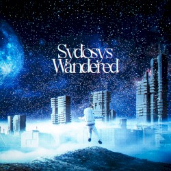 Wandered