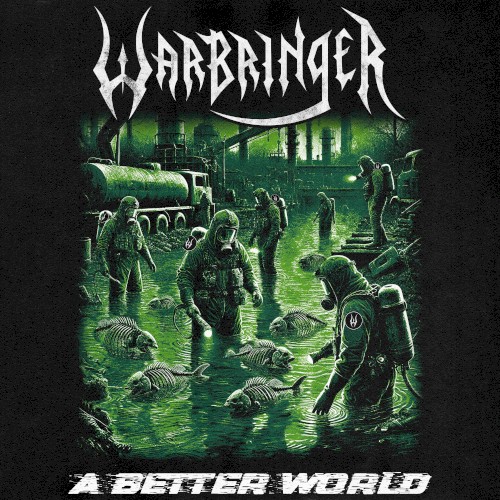 A Better World