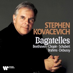 Bagatelles