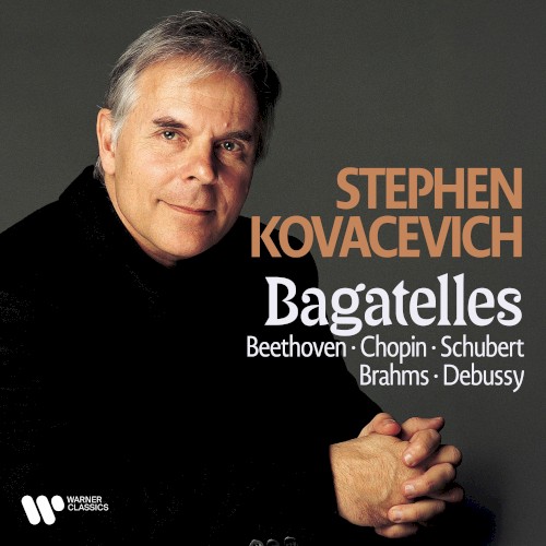 Bagatelles