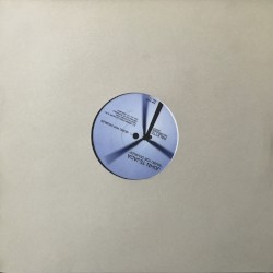 Music for Doubles