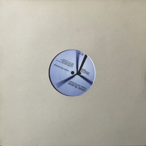 Music for Doubles