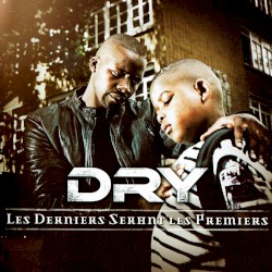 Les derniers seront les premiers