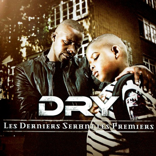 Les derniers seront les premiers
