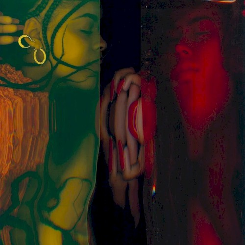 B-Sides EP