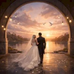 Wedding March 2026