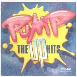 Pump Up the Hits