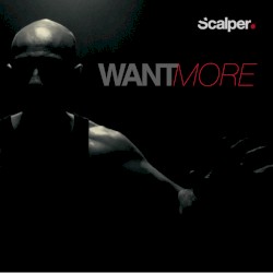 Want More