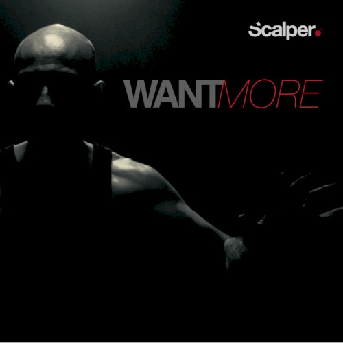 Want More