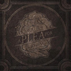 The Life & Death of A Plea for Purging