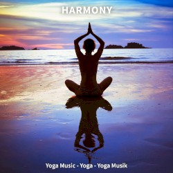 Harmony