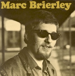Marc Brierley