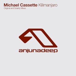 Kilimanjaro