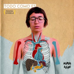 Todo como es