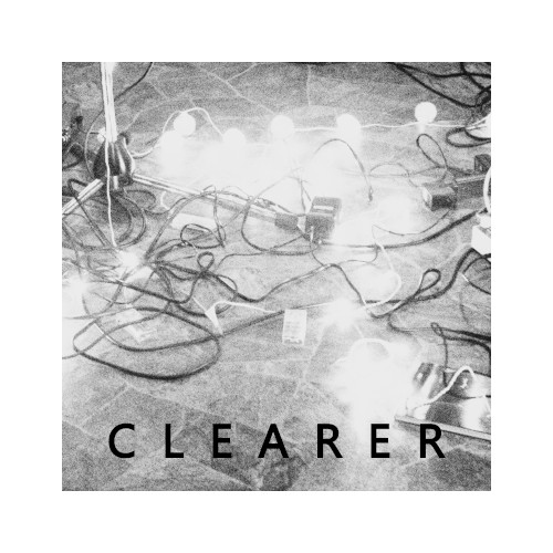 CLEARER