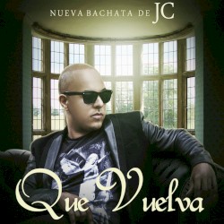 Que vuelva