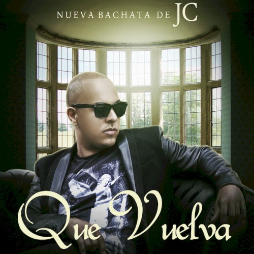 Que vuelva