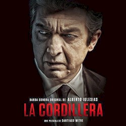 La Cordillera