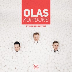 Kupidons
