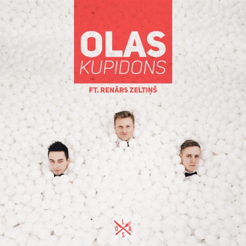Kupidons