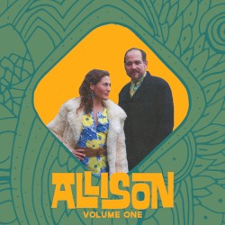 Volume One
