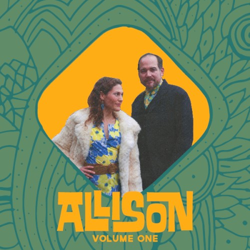 Volume One