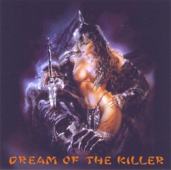 Dream of the Killer