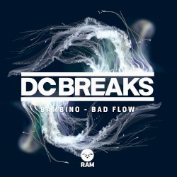 Bambino / Bad Flow