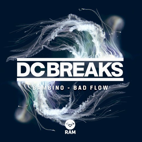 Bambino / Bad Flow