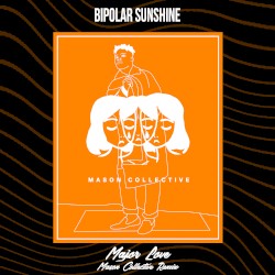 Major Love (Remix)
