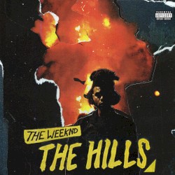 The Hills