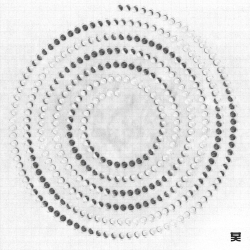 Cycles EP