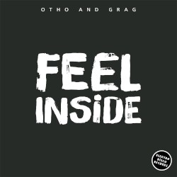 Feel Inside