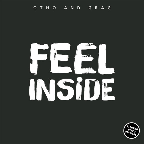 Feel Inside