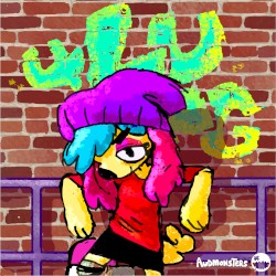 LASER LEMON