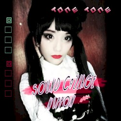 Sound Collage Nippon