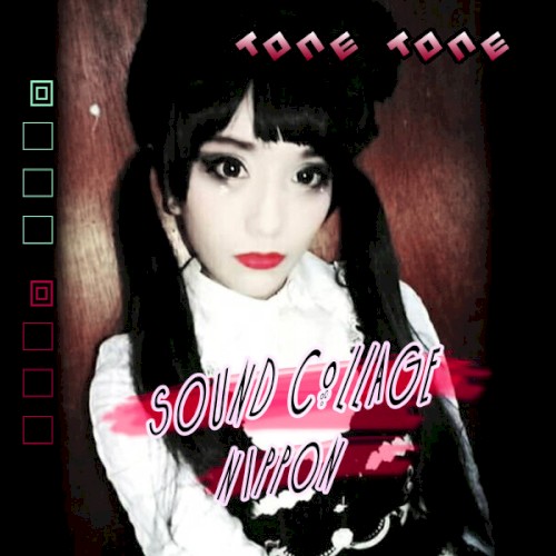 Sound Collage Nippon