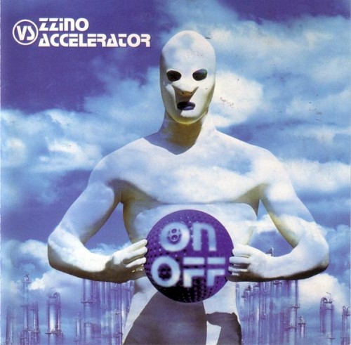 On/Off