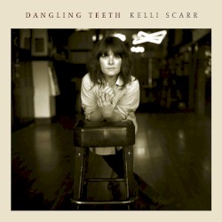 Dangling Teeth