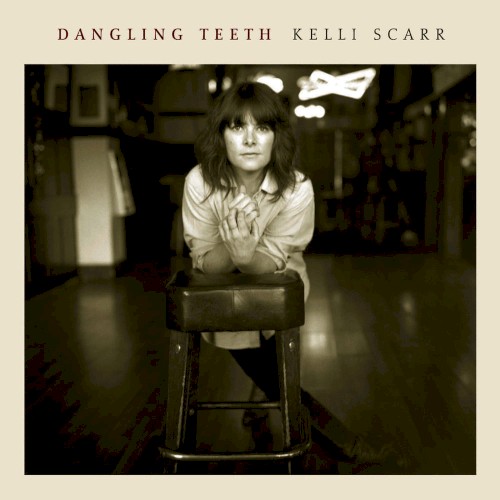 Dangling Teeth