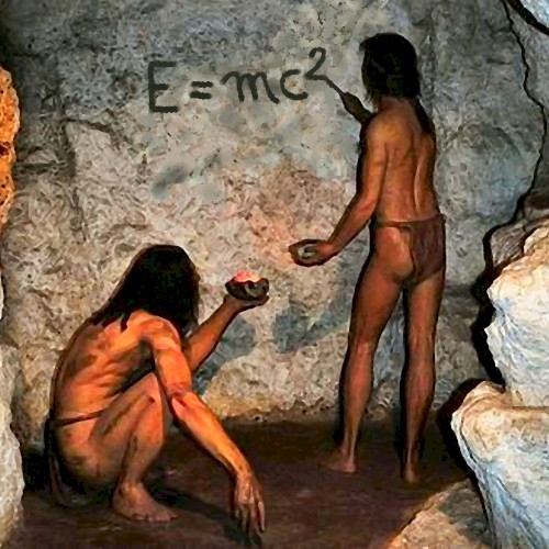 Erudite