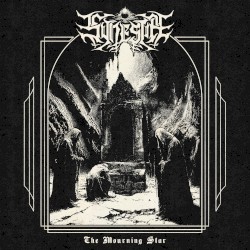 The Mourning Star