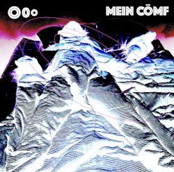 Mein Cömf